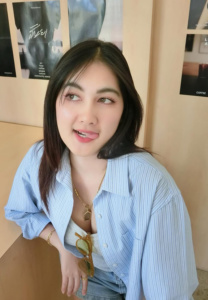 Nam-Pan-เซ็กซี่