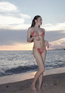 Patt-Napapa-ทะเล