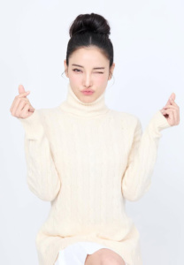 Patt-Napapa-ฮอตมาก