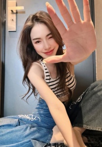 Shephrang-Jira-น่ารัก