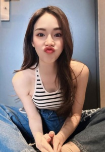 Shephrang-Jira-น่ารักจัง