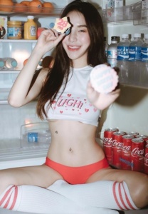 Shephrang-Jira-ฮอตมาก