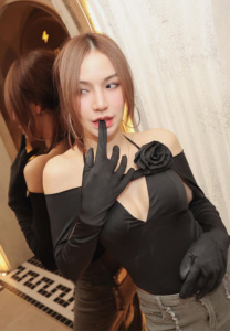 Shephrang-Jira-สวยมาก