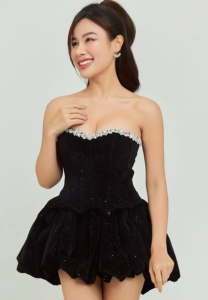 f.farung-ฮอตสุด