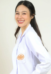 f.farung-ละมุน