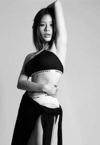 farung -เซกซี่