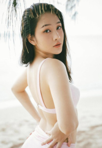 fom-natrawee-สวยมาก