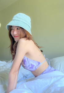 gracespr-ใสใส