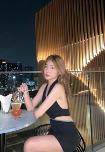 gracespr-สวยมาก