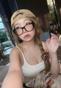 น้องแนน-Apisara