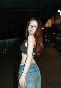 น้องแนน-Apisara-ฮอต