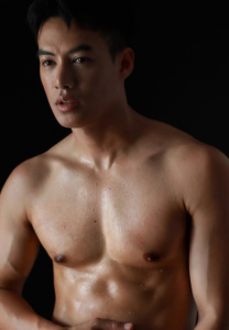 ปอ-อรรณพ