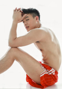 ปอ-อรรณพ