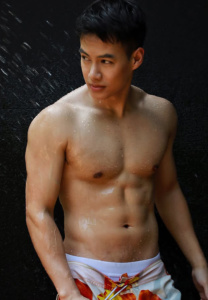 ปอ-อรรณพ