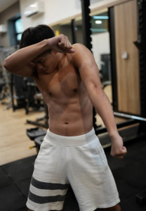 ปอ-อรรณพ