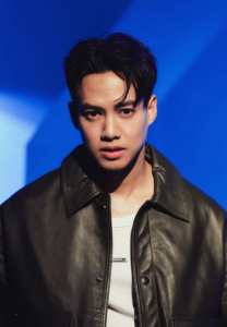 ปอ-อรรณพ-เท่มาก