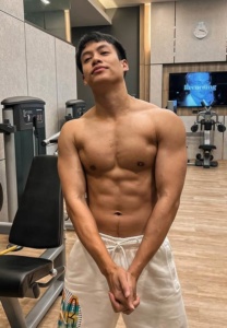 ปอ-อรรณพ-หล่อ