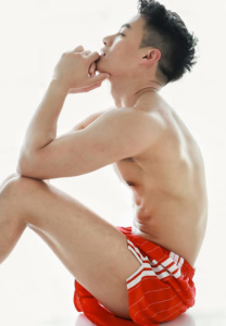 ปอ-อรรณพ-ดารา