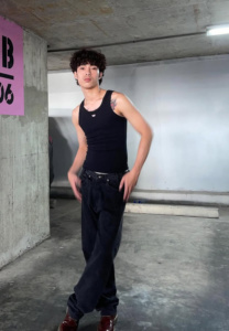 ปอม-ปาร์คเกอร์