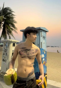 ปอม-ปาร์คเกอร์