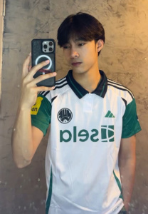 ปอม-ปาร์คเกอร์