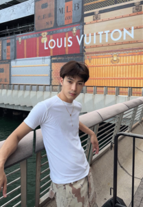 ปอม-ปาร์คเกอร์