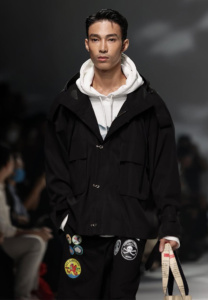 ปอม-ปาร์คเกอร์-เท่มาก