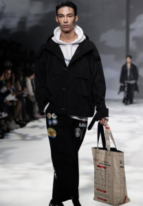 ปอม-ปาร์คเกอร์-หล่อ