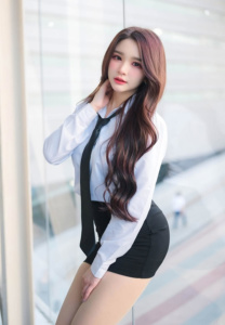 JaJaa-Zarinyap JaJaa-Zarinyap