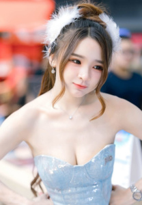 JaJaa-Zarinyap JaJaa-Zarinyap