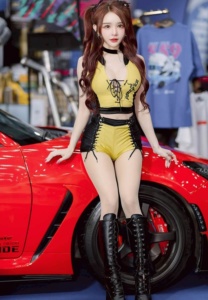 JaJaa-Zarinyap JaJaa-Zarinyap