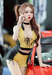 JaJaa-Zarinyap JaJaa-Zarinyap