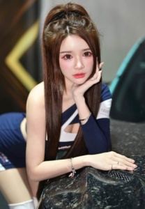 JaJaa-Zarinyap-สวยมาก JaJaa-Zarinyap-สวยมาก