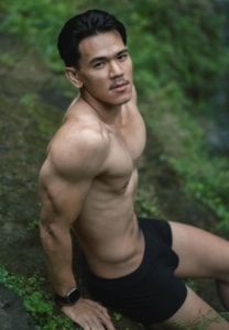 Agoi Soutthavilay-003-Gorgeous