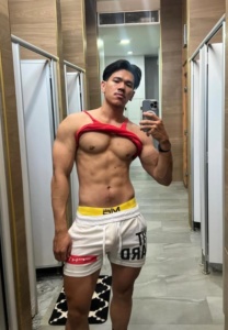 Agoi Soutthavilay-005-Perfect