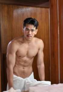 Agoi Soutthavilay-006-Radiant