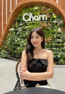 Jammuay-Krirkittipon-ดีดี