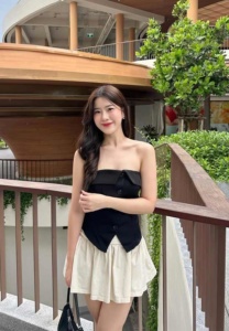 Jammuay-Krirkittipon-ใสใส