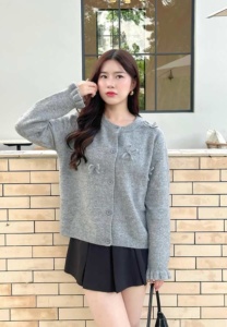 Jammuay-Krirkittipon