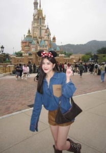 Jammuay-Krirkittipon