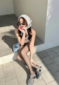 Jammuay-Krirkittipon