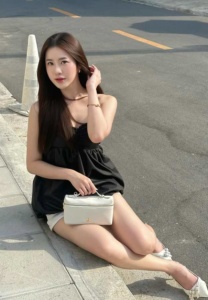 Jammuay-Krirkittipon