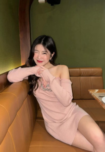 Jammuay-Krirkittipon-สวย