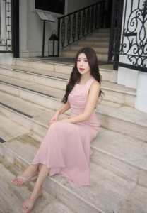 Jammuay-Krirkittipon