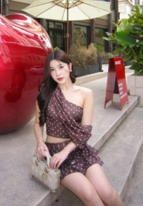 Jammuay-Krirkittipon