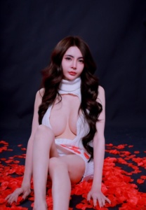 Nicha Nicha Nicha Nicha