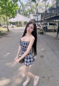 Nicha Nicha Nicha Nicha