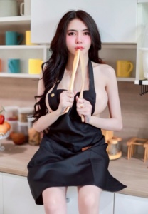 Nicha Nicha-024-Delightful Nicha Nicha-024-Delightful