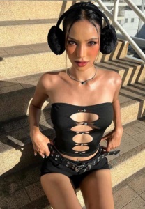 sprayspn-ใสใส