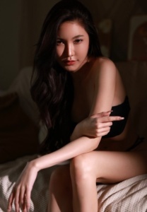 หมวยลาบ-006-Dazzling หมวยลาบ-006-Dazzling